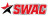2025 SWAC Men's Golf Championship