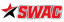 2025 SWAC Men's Golf Championship