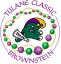 Tulane Classic Presented by Chad Brownstein