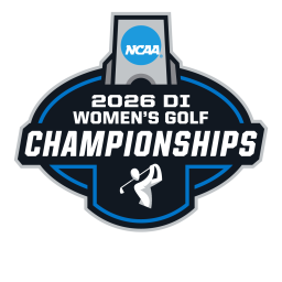 f928d63c-ab58-4f7d-b23e-be267d5ede19