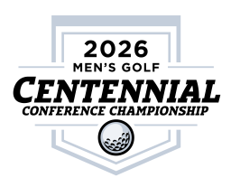 f1472b0b-34bf-49b1-90e2-40d822d44876