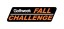 Golfweek Fall Challenge