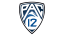 PAC-12 Championship