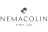 Nemacolin Collegiate Invitational