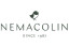 Nemacolin Collegiate Invitational