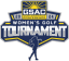 GSAC Women's Golf Tournament