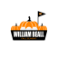 William Beall Fall Classic