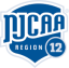 NJCAA Region 12 Championship