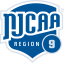 Women Region IX McCook Spring Invite Touranment