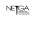 89th Annual NEIGA Championship