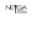 89th Annual NEIGA Championship