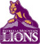 Mountain Lions Invitational