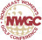 Northeast Women's Golf Conference Fall Classic