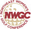 Northeast Women's Golf Conference Fall Classic