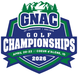 3e0dbbc2-cd13-4a2b-bf19-3f955be75f4b