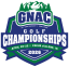 2026 Great Northwest Athletic Conference Men's Golf Championships