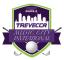 2025 Trevecca Music City Invitational