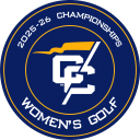 0b936262-55fc-4c44-8bd5-e213a26f2303