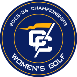 0b936262-55fc-4c44-8bd5-e213a26f2303