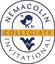 Nemacolin Collegiate Invitational