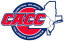 CACC Preview