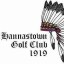 Hannastown Collegiate Golf Invitational