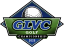2025 GLVC Women's Golf Championship - Stroke Play