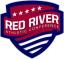 RRAC Championships
