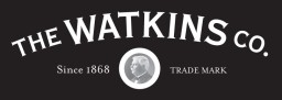 3849