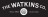 The Watkins Invitational