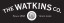 The Watkins Invitational