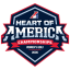Heart of America Women's Golf Conference Championship