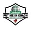 Put Me In Coach Invitational