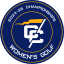 2025 Conference Carolinas Women's Golf Championship