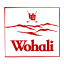 The Wohali