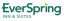 EverSpring Inn & Suites Mustang Invite
