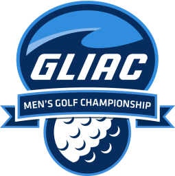 4b77aa9d-7fbb-4835-83b5-3e79ec5212c6