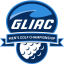 GLIAC Men's Golf Team Final