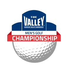 2ace70ba-3334-447a-8c44-59e4535b1120