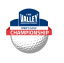 2026 Missouri Valley Conference Men's Golf Championship