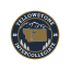 Yellowstone Intercollegiate