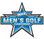 2026 NEC Men's Golf Championships