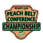 Peach Belt Conference Championship