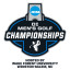 NCAA Winston-Salem Regional