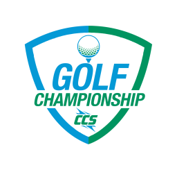 5a9529c9-f6b7-4957-93f7-b42eb57ad98e