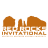 Red Rocks Invitational