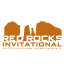 Red Rocks Invitational