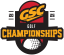 Gulf South Women's Golf Championship