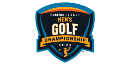 32dec923-21d7-43c6-84e8-a225a25e260b