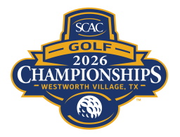 5d113d09-6ba8-4686-9af6-320014bd6e5b